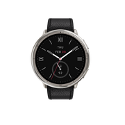 Amazfit Active 2 Smartwatch